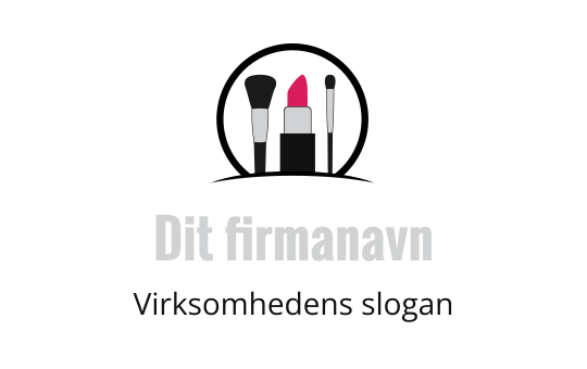 Lip logo