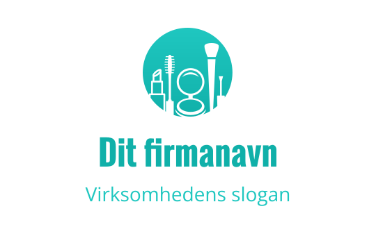 Lip logo