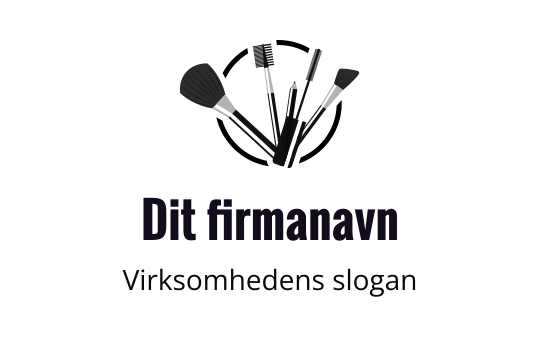 Lip logo