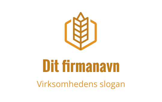 Biscuit logo