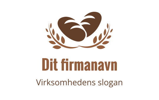 Chocolate logo
