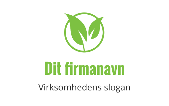 Drink logo