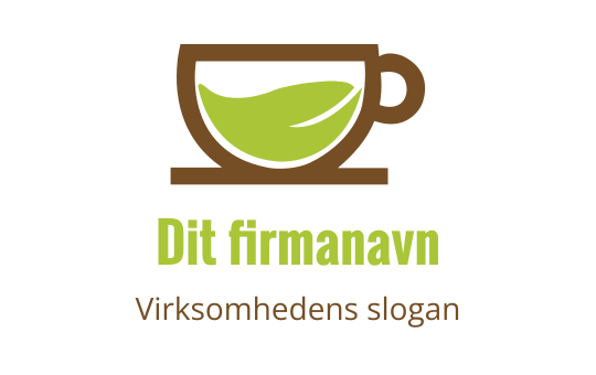 Coffee logo