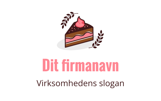 Sweets logo