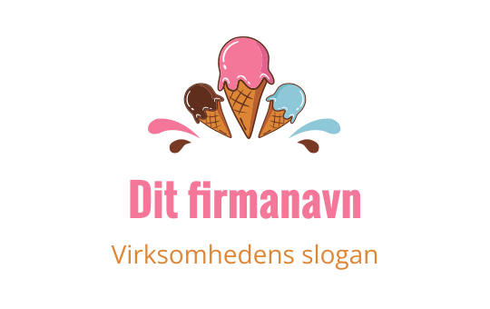 Sweets logo