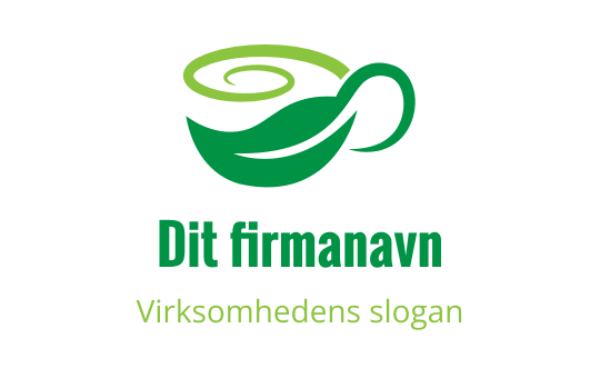 Tea logo