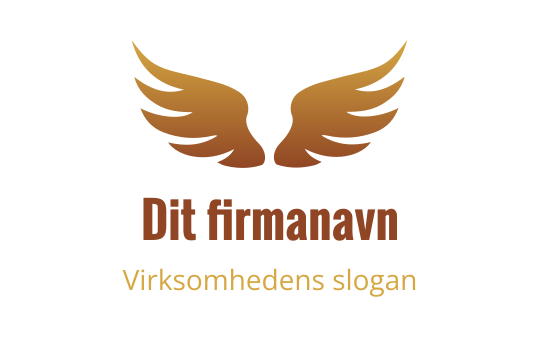 Vinger logo