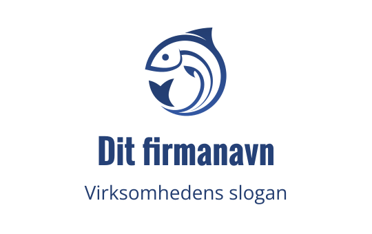 Fisk logo