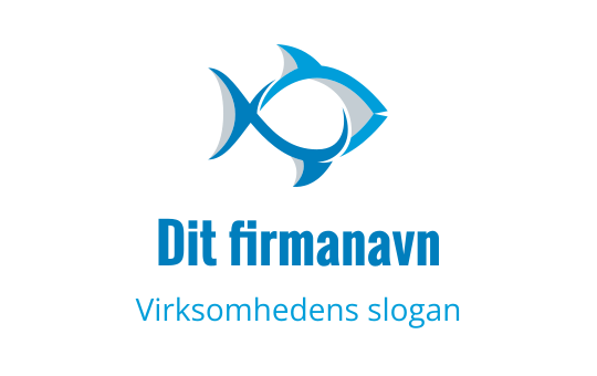 Fisk logo