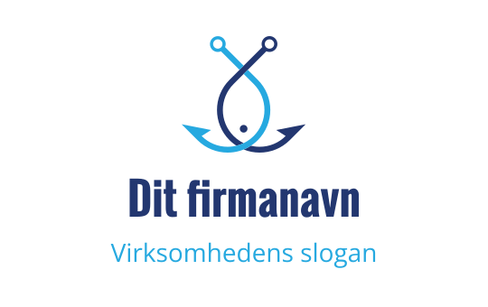 Fisk logo