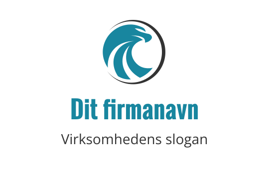 Vinger logo