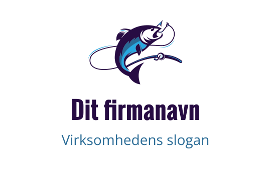 Dyr logo