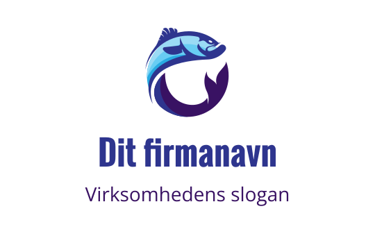 Fisk logo