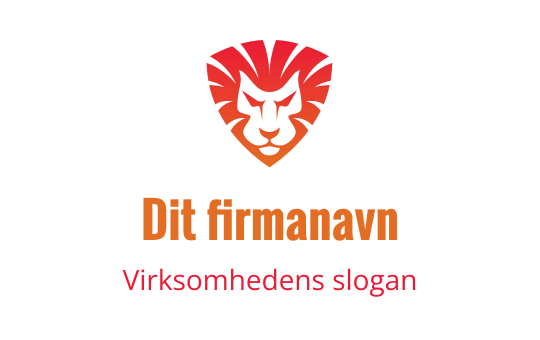 Bekampe logo