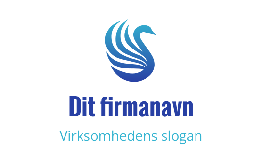 Svane logo