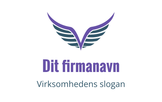 Vinger logo