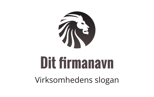 Feline logo