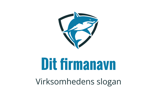 Haj logo