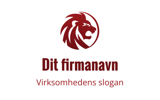Feline logo