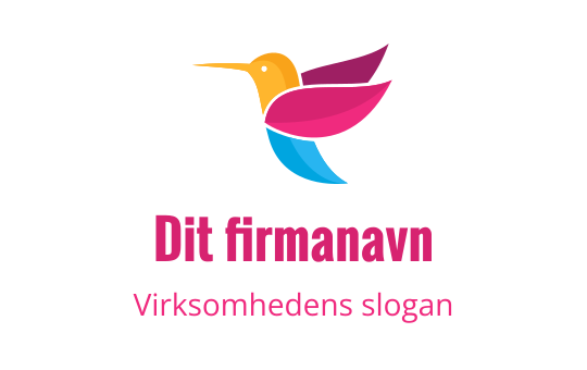 Dyr logo