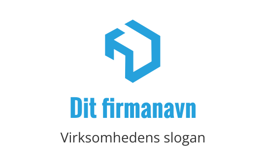 Arrow logo