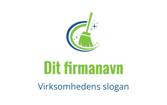 Rengoring logo
