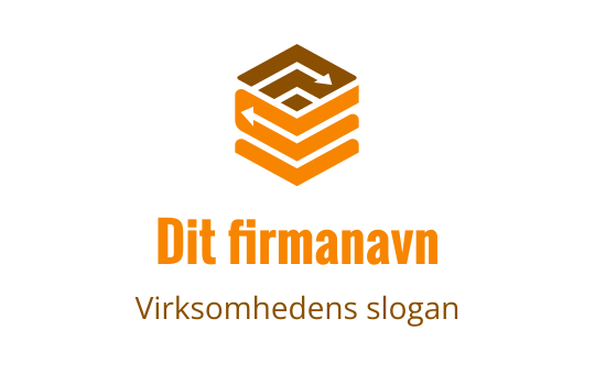 Arrow logo