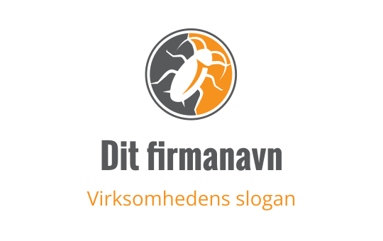 Rotte logo
