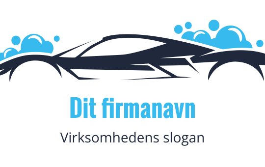 Service logo