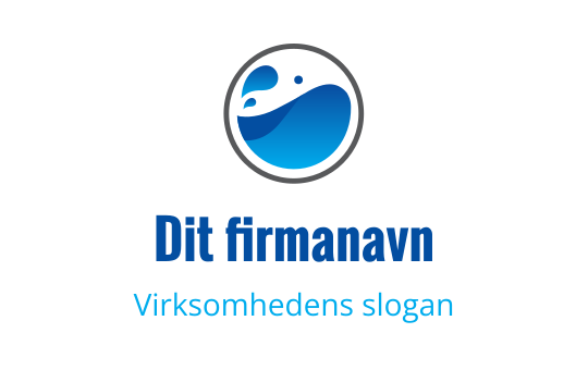 Rengoring logo