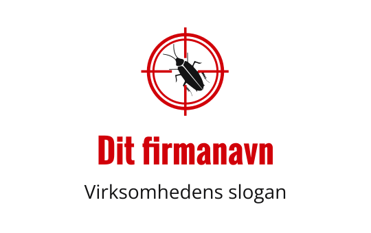 Rotte logo
