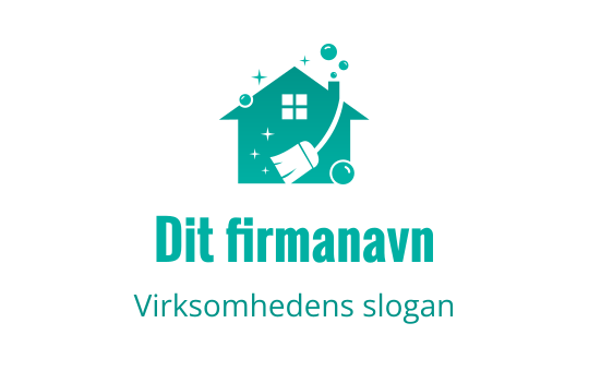 Rengoring logo