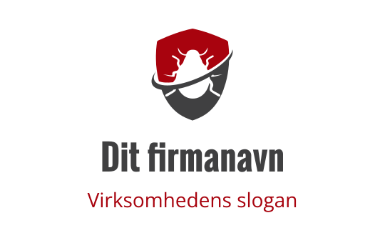 Rotte logo