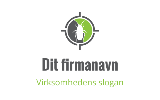 Rotte logo
