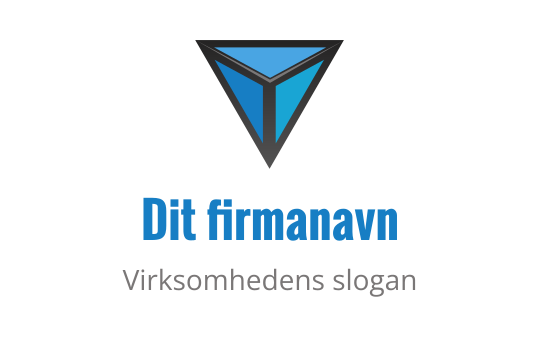 Web development logo