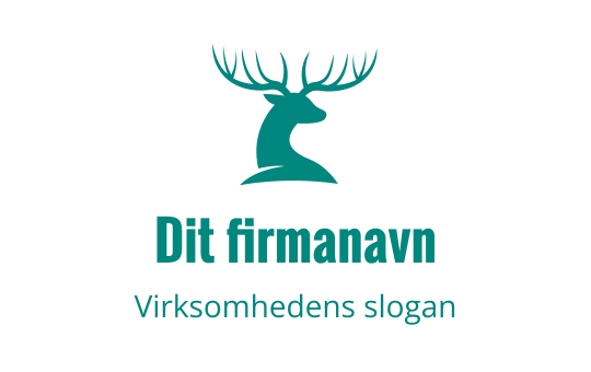 Hunting logo