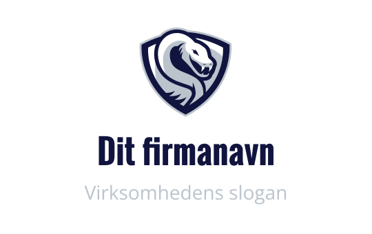 Snake logo