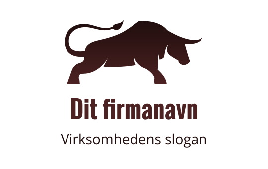 Ko logo