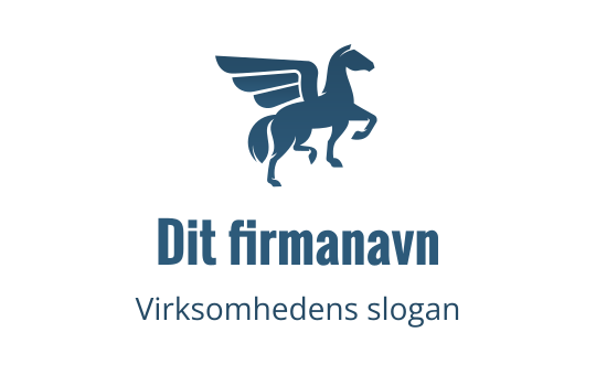 Pet logo