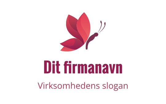 Beauty logo