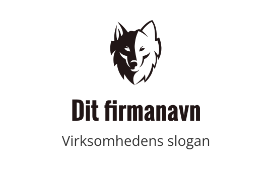 Pet logo