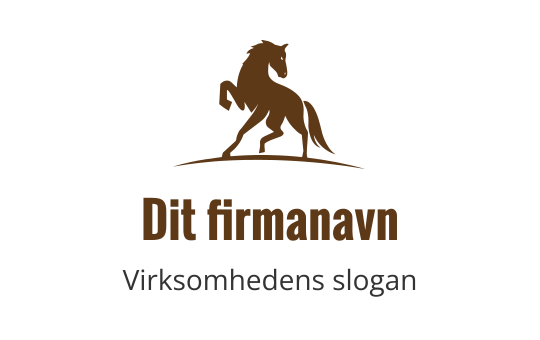 Dyr logo