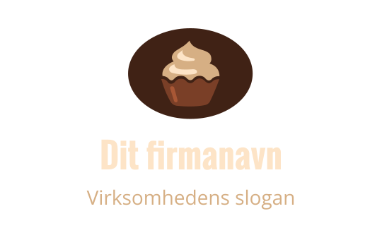 Chocolate logo
