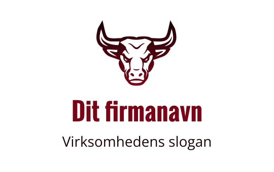 Ko logo