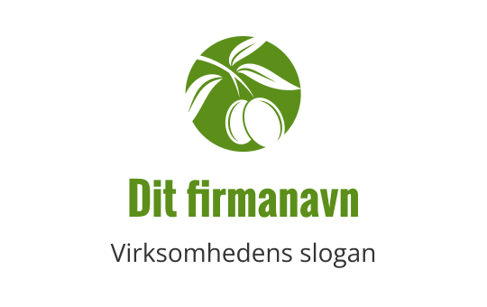 Olive logo