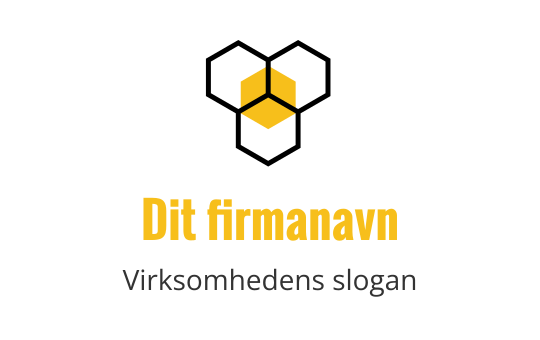 Honey logo