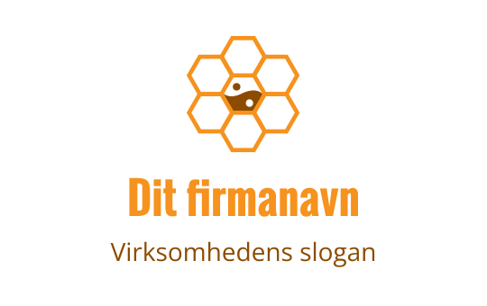 Honey logo