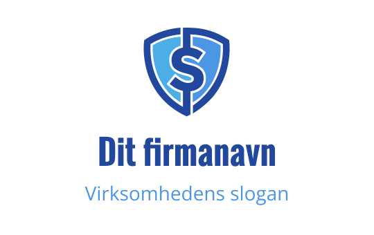Payment logo