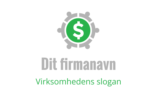 Payment logo