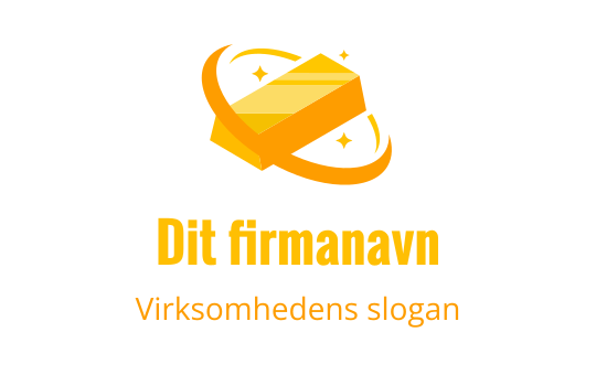 Money logo